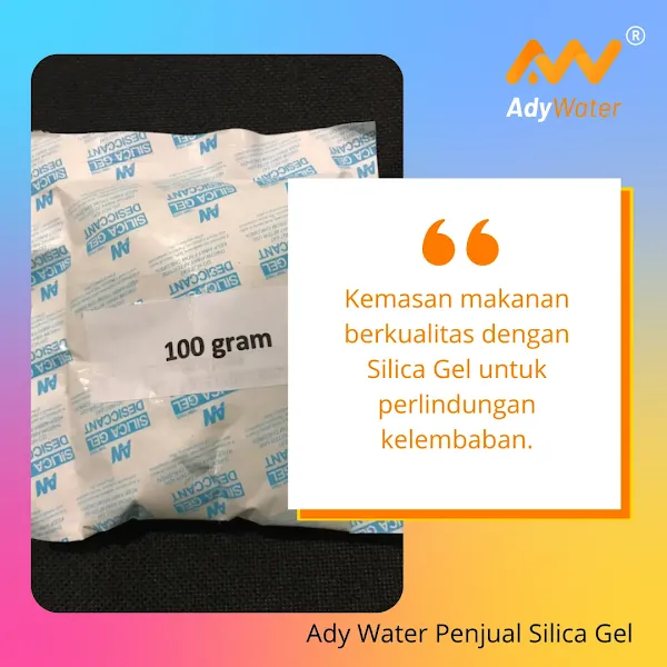 silica gel makanan, jual silica gel terdekat, harga silica gel, silica gel desiccants, toko silica gel terdekat, silica gel untuk kue kering, jual silica gel, silica gel biru, silica gel food grade, silica gel harga, silica gel packs, silica gel packets, harga silica gel 1 kg, silica gel bandung, jual silica gel kiloan surabaya, harga silica gel untuk food grade, tempat jual silica gel di surabaya, pabrik silica gel, tempat membeli silica gel, toko silica gel, penjual silica gel, jual silica gel di bandung, jual silica gel jakarta, beli silica gel di bandung, jual silica gel untuk makanan kering, beli silica gel di surabaya, penjual silica gel di surabaya, distributor silica gel di jakarta, silica gel for for food, silica gel for dry cookies