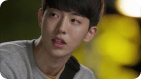 School 2015 E09 0160
