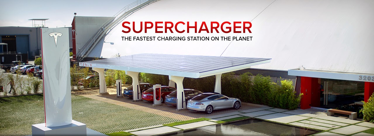 http://www.teslamotors.com/supercharger/madison