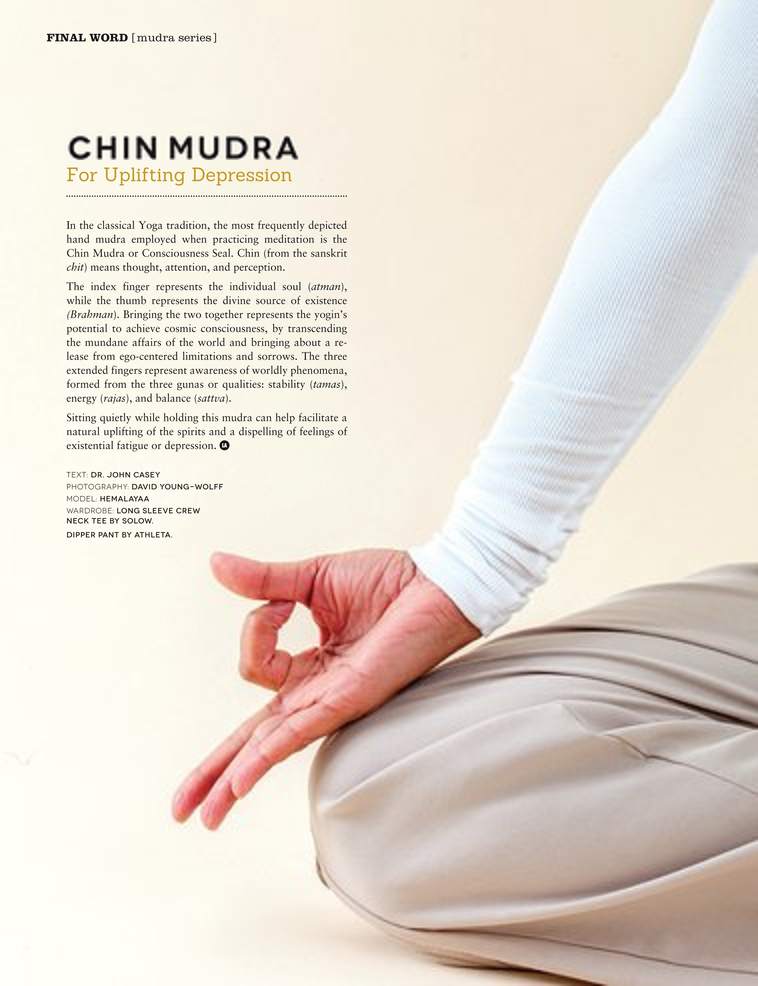 http://www.layoga-digital.com/layoga/february_2014#pg66