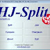 Free Downloads Gratis HJSplit 3.0