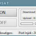 Download Inject Indosat Update 12 Juli 2014