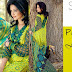 Premium Lawn Collection 2014 Vol-3 By Suman Ayesha | Pakistani 4 Piece Summer Lawn Dresses