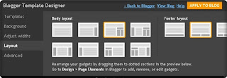 Mengganti Template Blog_4