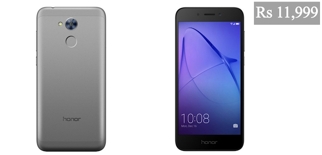 Onor_holly_4_specifications_features_price_big_display_new_smartphone_phone_mobile_holly4