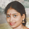 Nithyasree Mahadevan