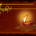 Happy Diwali SMS 2015 in 140 Words, Diwali Messages