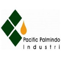 PT Pacific Palmindo Industri