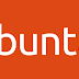 تحميل نظام Ubuntu برابط مباشر
