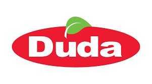 duda