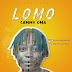 SAMMY OMA - LOMO @sammyomasings @basebabaonline  