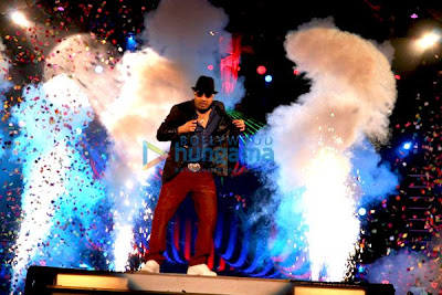 Music Ka Maha Muqabla's Grand Finale image