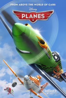 Download Film Planes Indowebster | Animasi Agustus 2013