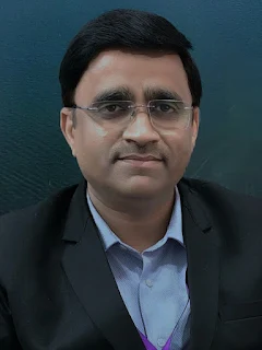 13th Shri Fatehsingh Rathore Memorial Wildlife Conservation Award 2025 - Dr. Kamlesh Sharma to Receive People & Nature Services to Wildlife Award