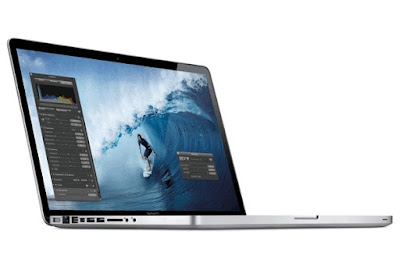 Harga Laptop Apple MacBook Pr   o MD104  Terbaru 2015 dan Spesifikasi Lengkap