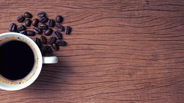 Does coffee cause memory loss and cognitive decline?