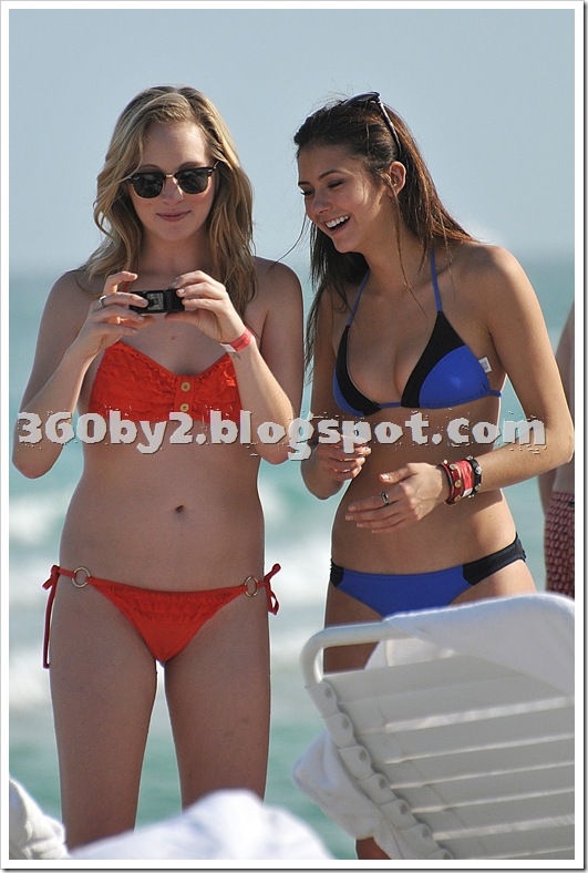 nina-dobrev-bikini-1-09