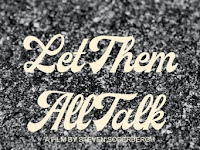 Descargar Let Them All Talk 2020 Blu Ray Latino Online