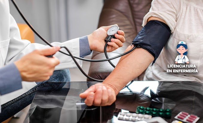 ¿Cuáles son los mejores suplementos para la hipertensión?