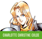 https://www.kofuniverse.com/2010/07/charlotte-christine-de-colde.html