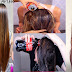 Coca Cola Hair Rinse For Softer, Fuller, Frizz Free Hair- Does it work