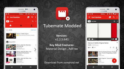 Tubemate-2.2.5.641-apk-Modded-AdFree-Mat