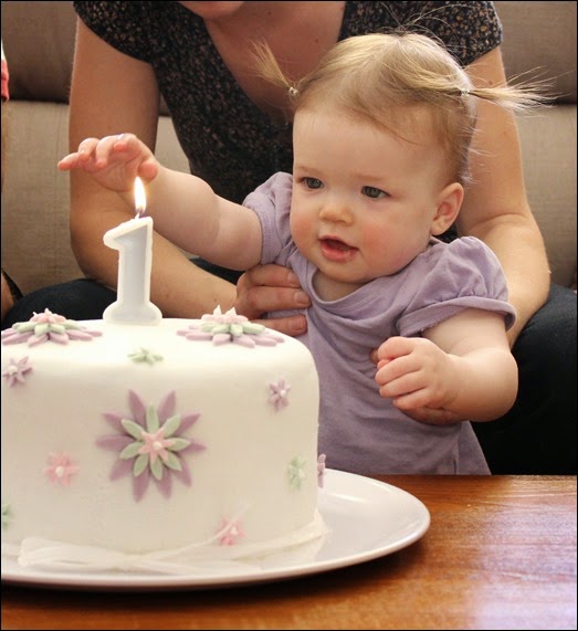 amycake