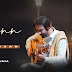 Chann Lyrics - Babbu Maan - Adab Punjabi (2022)