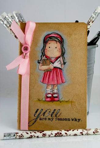 Claudia_Rosa_teacher_moleskine_2 Claudia_Rosa_teacher_moleskine_2