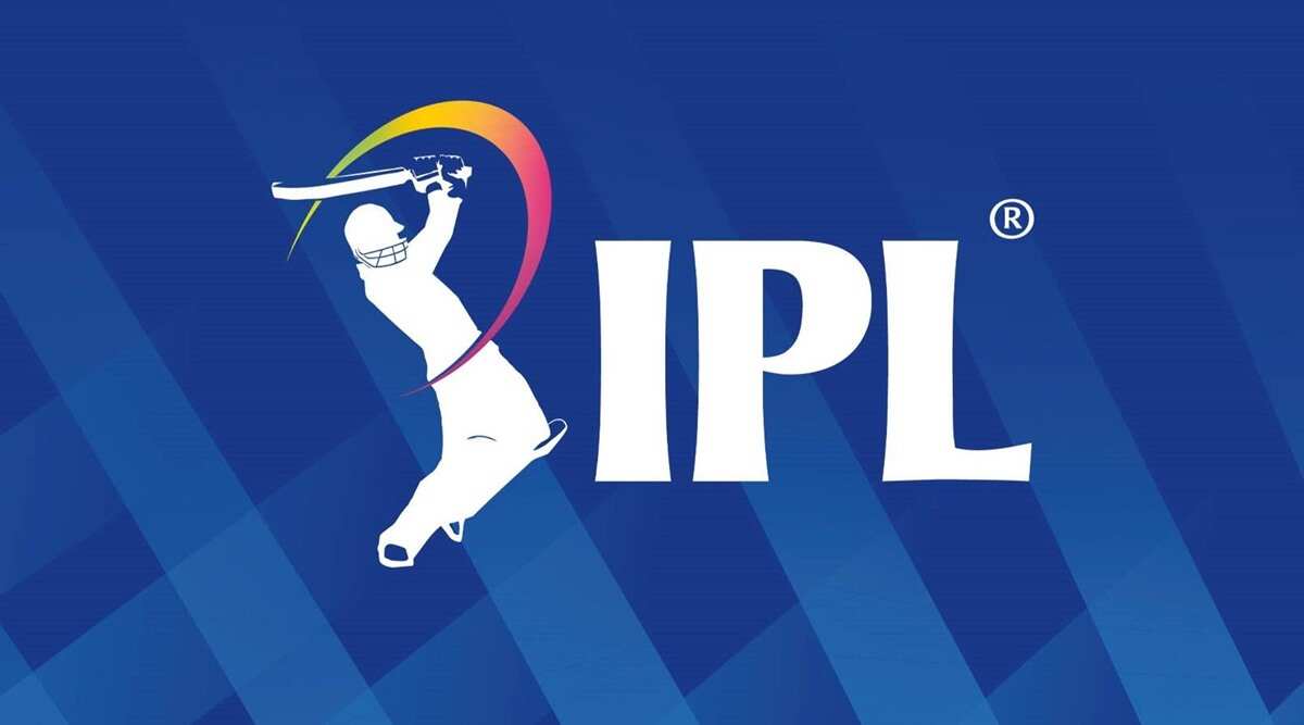 IPL 2022 Free in TV And Mobile