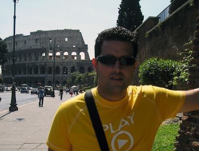 Foto-Coliseo-Roma