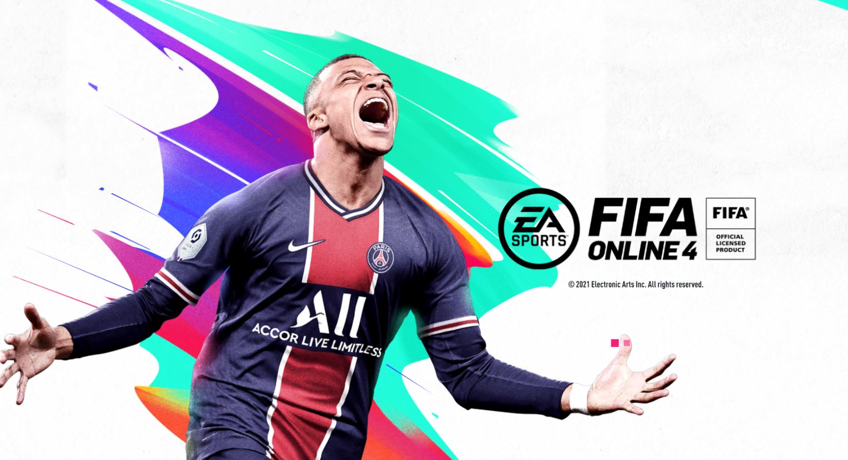 Wir haben die neuesten Promo-Codes für Spieler angekündigt, die nach einem Promo-Code für das 2018 veröffentlichte Spiel FIFA Online 4 suchen.