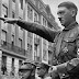 ADOLF HITLER: CURIOSIDADES QUE VOCÊ DEVE NÃO CONHECER. DITADOR DA ALEMANHA NAZISTA DE 1934 A 1945, ADOLF HITLER É SEM DÚVIDA UMA DAS FIGURAS MAIS INFLUENTES DO SÉCULO XX.