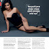 Foto Sexy Siva Aprilia Sexy in FHM Hot Banget Cuy