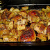 Bake Boneless Chicken Thighs At 375 : Best 20 How Long to Bake Boneless Chicken Thighs at 375 - Best Recipes Ever / Baked boneless chicken thighs have an easy honey mustard glaze and will never dry out.