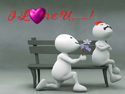Zoozoo-propose-day-love-vodafone-images