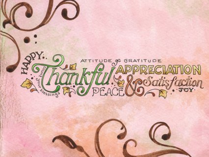 animated thanksgiving wallpaper. Thanksgiving Wallpapers: