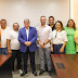 João reúne lideranças do PSB de Guarabira e Santa Rita para fortalecer a legenda visando as eleições municipais
