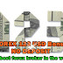 123 $ No Deposit Bonus – FBS