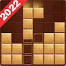 Wood Sudoku: Block Puzzle Game - APK تحميل مباشر