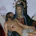 ORACION MUY FUERTE A LA VIRGEN DE LAS ANGUSTIAS  PARA RECUPERAR LA PAREJA.