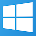 Microsoft Lança A Primeira Atualização Do Windows 10… [Saiba Mais]