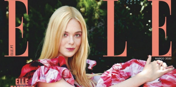 https://beauty-mags.blogspot.com/2020/02/elle-fanning-elle-portugal-march-2020.html