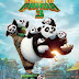 Kung Fu Panda 3