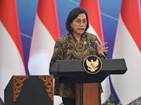 Menkeu sederhanakan regulasi guna jaga ekonomi dari turbulensi global