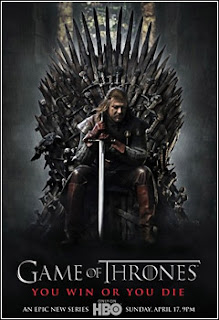 game ofas Game of Thrones S01E01 HDTV RMVB – Legendado