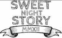  Chord Lagu & Kunci Gitar Sweet Night Story - Berharap Kau Kembali