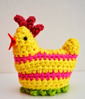 http://translate.googleusercontent.com/translate_c?depth=1&hl=es&rurl=translate.google.es&sl=auto&tl=es&u=http://www.ideaivana.com/2014/03/easter-crochet-chick-egg-cosy.html&usg=ALkJrhj8GhJ8Gto0QK9TZt2KROSWR8QXig