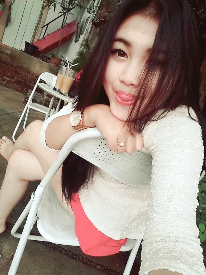 17 Kafina e1 eaa 0005 lima anggrek Cewe Sexy Montok Seksi Toge Toket Gede Sexi Video Bahenol Bohay Semok Susu Hot Sexyhub Kota Kabupaten Bandung Barat Cimahi