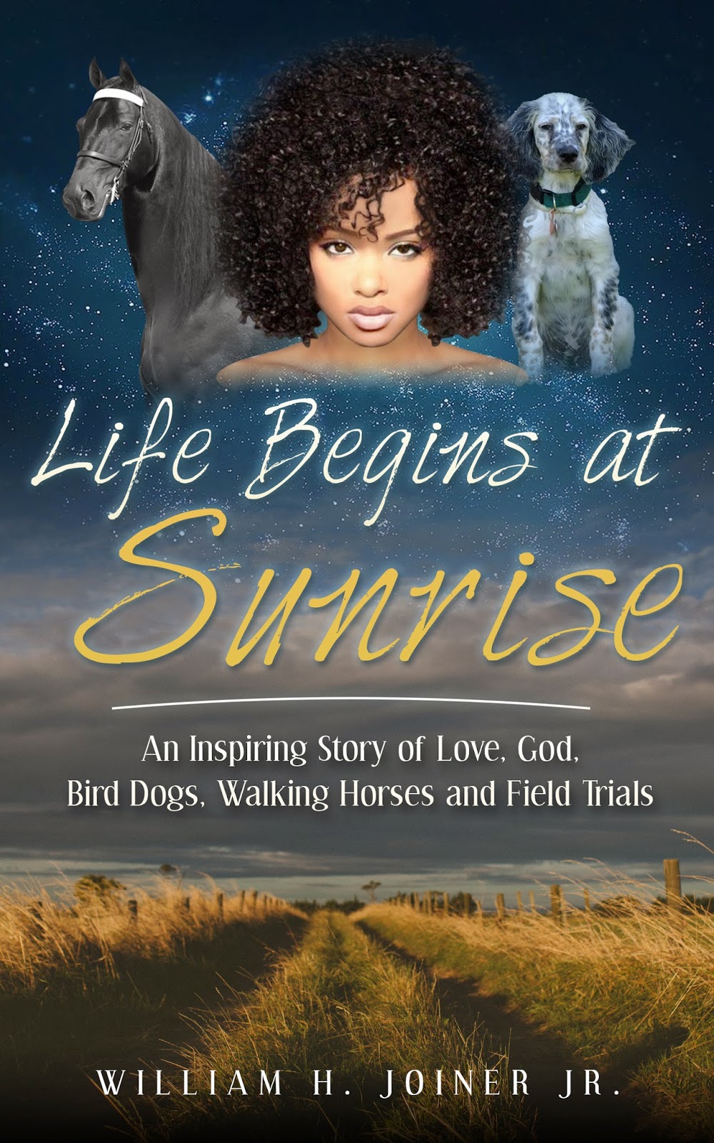 http://www.amazon.com/Life-Begins-Sunrise-Inspiring-Walking-ebook/dp/B00KLM7C3U/ref=tmm_kin_swatch_0?_encoding=UTF8&sr=&qid=